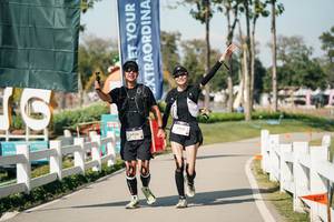 BIB: 
                            <button type="button" onclick="openModal(27727723)" class="btn btn-primary btn-sm float-right btn-popup" data-toggle="modal" data-target=".modal-high-quality">
                        <i class="fas fa-shopping-cart"></i> Add to Cart
                    </button>
                                            <button type="button" onclick="isThisMe(27727723, true)" class="btn btn-success btn-sm float-right btn-popup btn-isme hidden" data-toggle="tooltip" data-placement="bottom" title="นี่คือรูปของคุณใช่ไหม คลิกที่นี่เพื่อเอาเข้าอัลบั้ม">
                        <i class="fas fa-plus"></i> Add to album
                    </button>
                    <button type="button" onclick="isThisMe(27727723, false)" class="btn btn-warning btn-sm float-right btn-popup btn-isnotme hidden">
                        <i class="fas fa-ban"></i> Remove from album
                    </button>